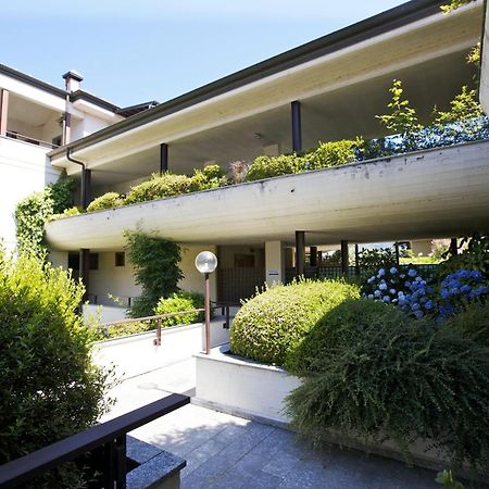 Residenz La Vela Baveno Quarto foto